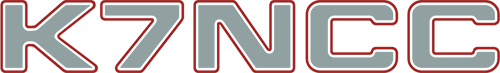 K7NCC